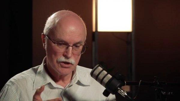 Почему мы не нашли инопланетян