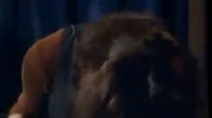 Официальный трейлер "Любовь и другие катастрофы (1996)"