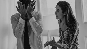 Глория Гейнор - Я выживу (I Will Survive) (cover by Olga Shumskaya)