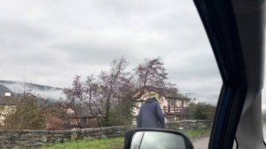 309. Все пошло не по плану, встречаем Оливера, делаем покупки у местного фермера.