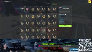 Просто танки