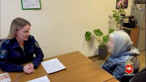 Осторожно! Мошенники! Часть 7!