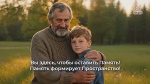 “Люди должны знать, что делать!”  Катрен от 03.02.21.