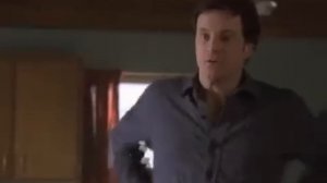 Официальный трейлер "Лепестки надежды / Hope Springs (2003)"