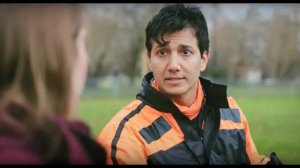 Официальный трейлер "Tiny Little Voices"