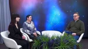 Молодёжь в избирательном процессе: День молодого избирателя в России