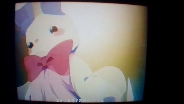 アイドルーYOASOBI(video:Ai_Hoshiアイドル it's I)