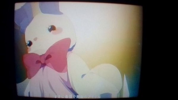 アイドルーYOASOBI(video:Ai_Hoshiアイドル it's I)