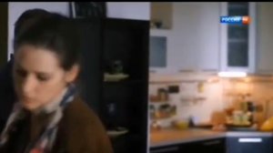 Бывший муж мстил жене что бы вернуть ее