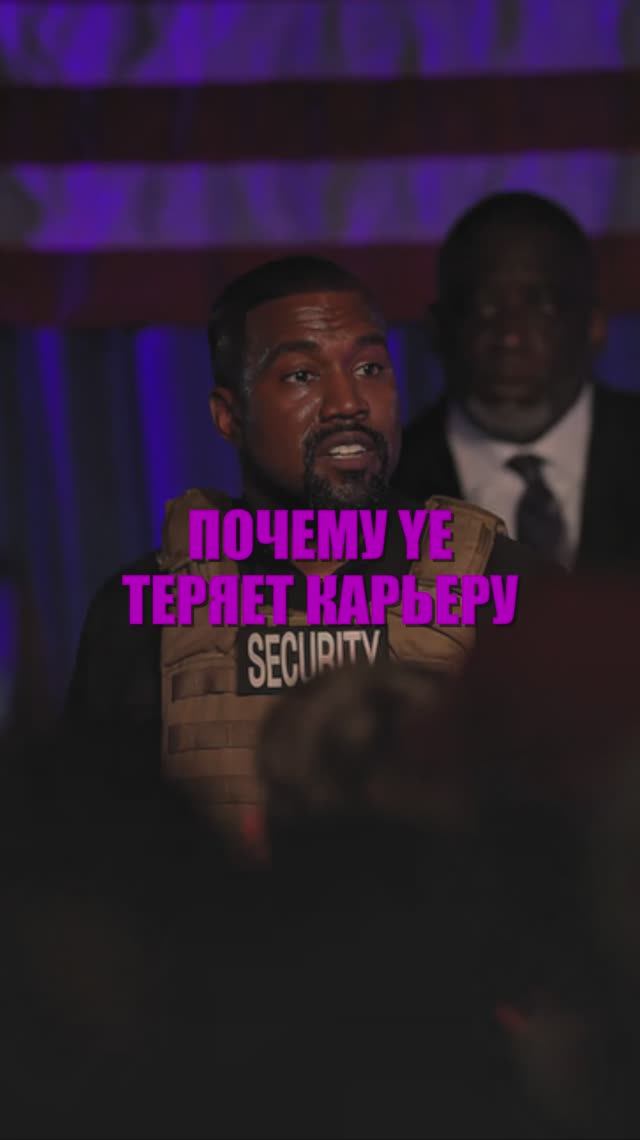 ВИДЕО В ПРОФИЛЕ 💜