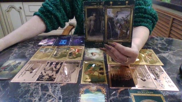 Лев Март 2026 смотреть онлайн