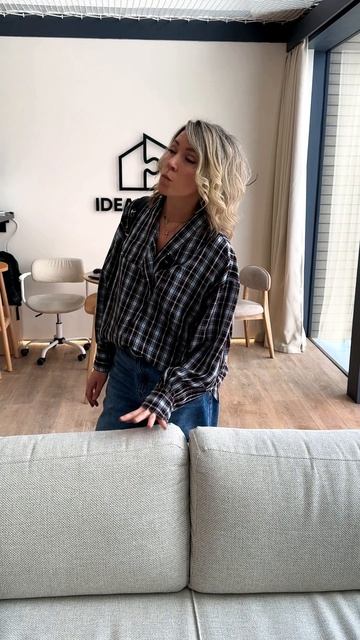 экспертное мнение