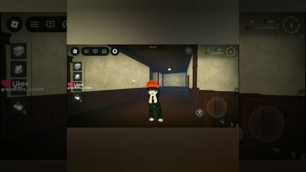 ВОПРОС-ОТВЕТ/(ЧИТ.ОПИС.)