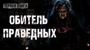 ПЯТЬ ЛЕТ ЖИЛИ В ЗАПЕРТОЙ ИЗБЕ | Страшные истории на ночь. Ужасы