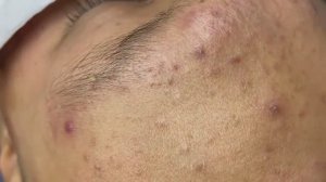 Relax Spa • 111 • АСМР • SacDepSpa collection