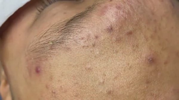 Relax Spa • 111 • АСМР • SacDepSpa collection