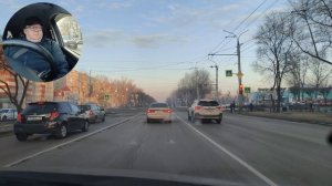 Еду на работу/новости/погода/гороскоп/и просто трёп Алисы/16.02.26г