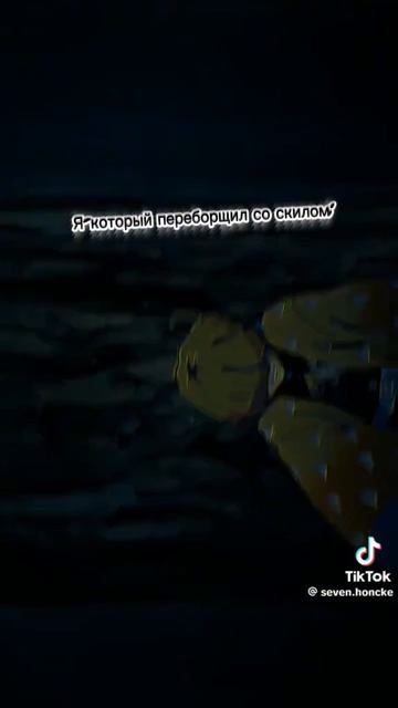 #like смотреть онлайн