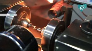 В Смоленской технологической академии примут 50 студентов-огранщиков в рамках целевого обучения