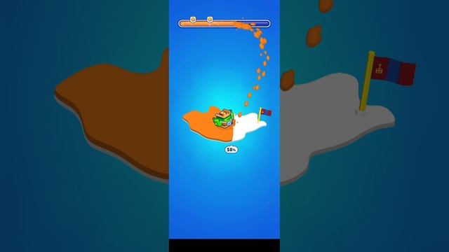 играю в игры смотреть онлайн