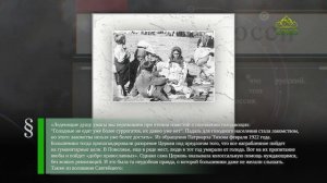 Этот день в истории. 19 февраля