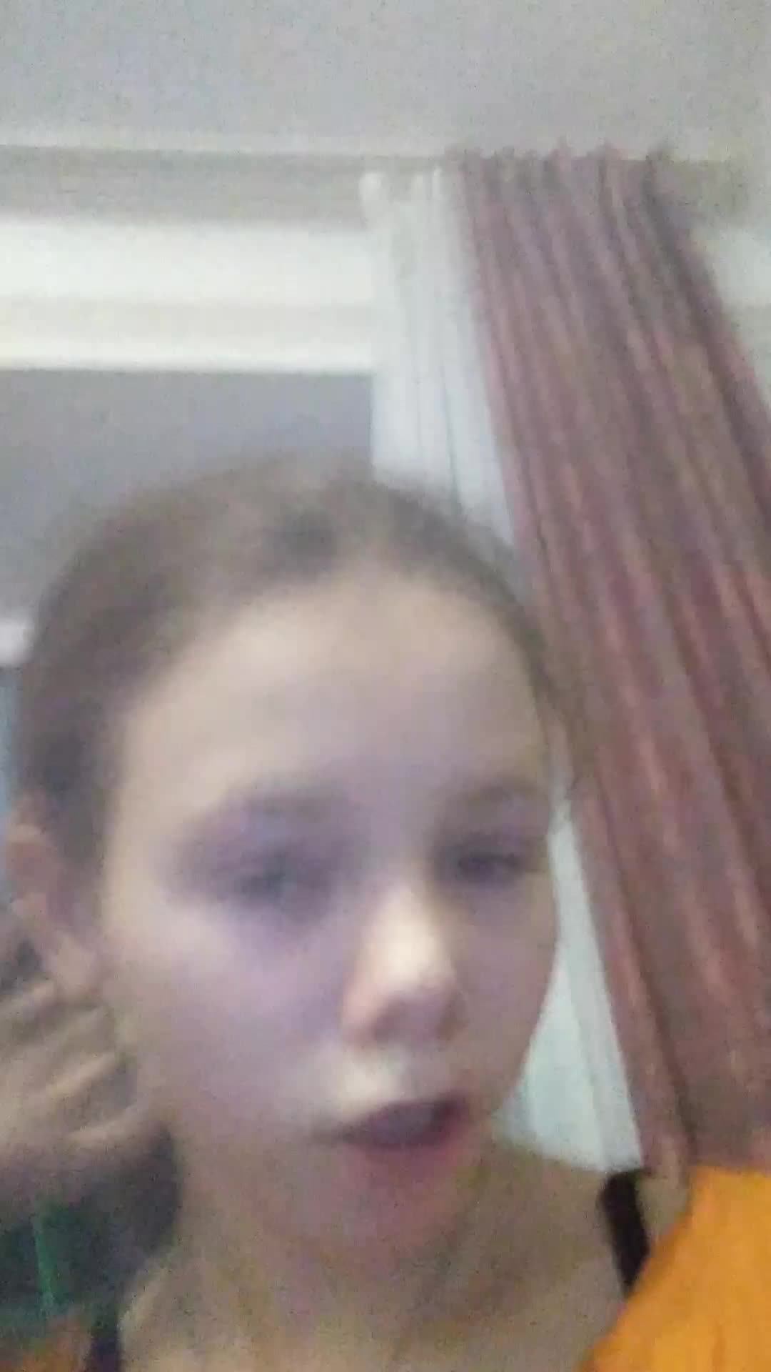 Булкв смотреть онлайн