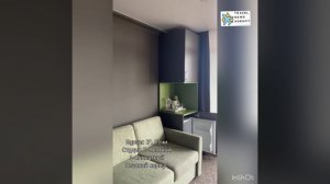 Пансионат «Бургас» Сочи, пос. Кудепста