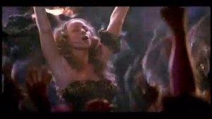 Официальный трейлер "Блеск (2001)"