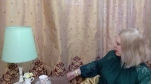 Шок в центре Москвы: незнакомка знала обо мне всё