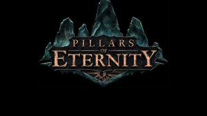 Pillars of Eternity #68