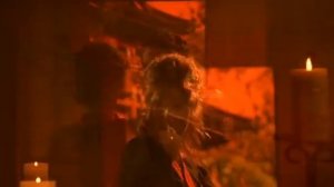 Официальный трейлер "Проигравший (2000)"