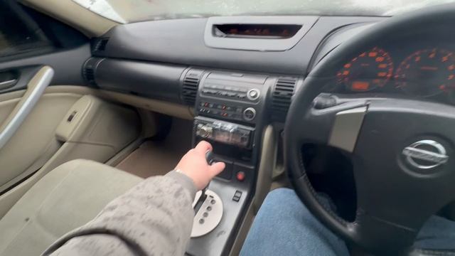 IMG_9236 смотреть онлайн