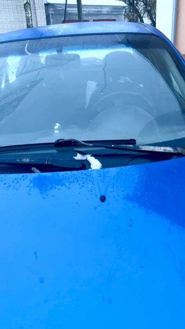 Шевроле 2006 для Авито