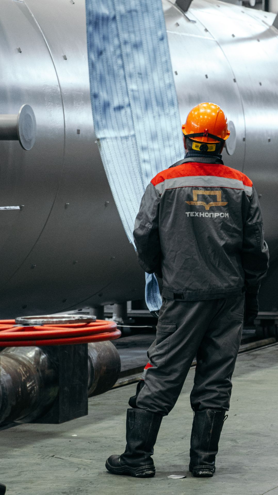 От чертежей к металлу! Сложные задачи  наши решения! Часть 24