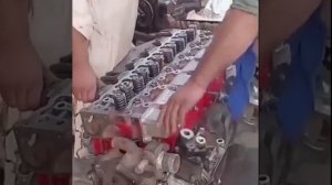 Видео от HackAvto – Лайфхаки и фишки для авто