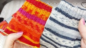 ПРО ДЕЛА ДОМАШНИЕ И ВЯЗАНИЕ