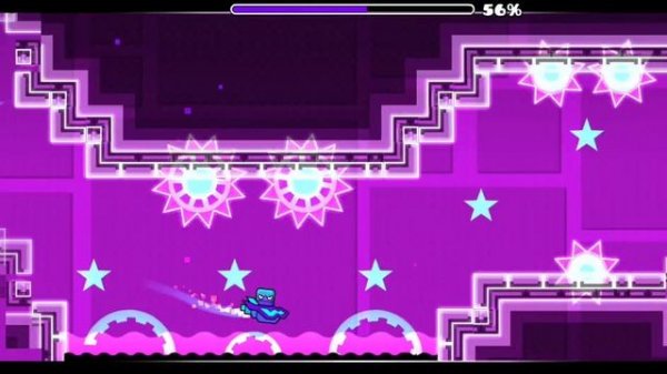 Electroman Adventures - (Все монеты)