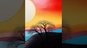 ВСЁ ПРОЙДЁТ. Автор стихов и песни ОЛЯ. Автор видеоклипа Многоточие.