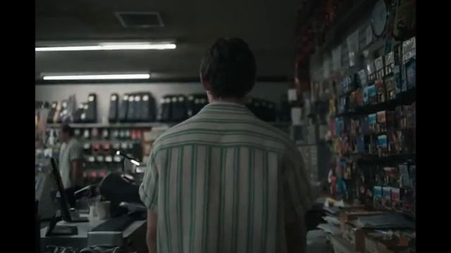 Трейлер 2 к фильму «Одержимость» 2026 года смотреть онлайн