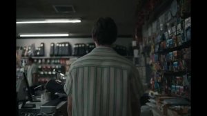 Трейлер 2 к фильму «Одержимость» 2026 года