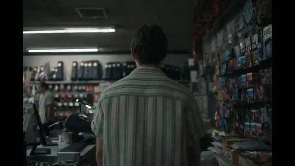 Трейлер 2 к фильму «Одержимость» 2026 года