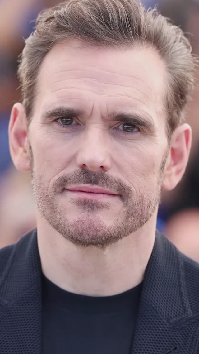 Лучшие фильмы Мэтта Диллона #shorts #short #кино #movie #рекомендации #фильм #film