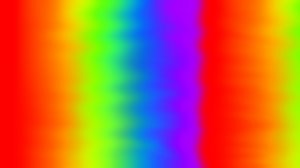 //мне лень💔//идеи не было.//вроде норм💔//мне не зашло😔//моя лень не умеет границ😛//20:45//