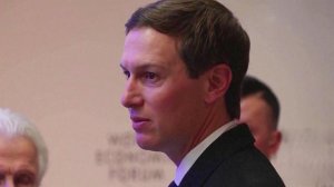 В Женеве 17 февраля стартуют трехсторонние переговоры по урегулированию украинского конфликта.