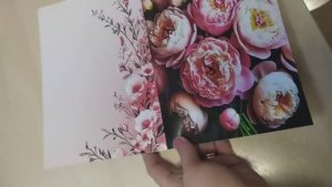 Отзыв: Печатный Рай — Открытки на заказ | Печать и отправка по России