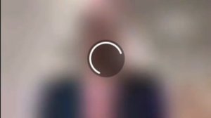 Инструкция, как обойти блокировку Telegram