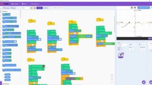 Исполнитель Треки