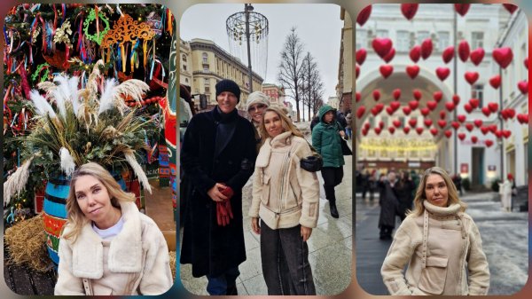 Встреча с медийным человеком, на Тверской. Тайные места в Москве. Песни от Алисы)