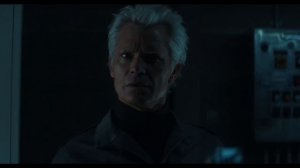 Венди (Чужой: Земля) Heavy metal lover - Lady Gaga  Alien: Earth edit Wendy