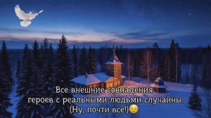 МНОГИЕ ЛЕТА, АНДРЕЙ!